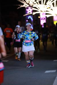 BIB: 45351, 45483
                            <button type="button" onclick="openModal(20338224)" class="btn btn-primary btn-sm float-right btn-popup" data-toggle="modal" data-target=".modal-high-quality">
                        <i class="fas fa-shopping-cart"></i> Add to Cart
                    </button>
                                            <button type="button" onclick="isThisMe(20338224, true)" class="btn btn-success btn-sm float-right btn-popup btn-isme hidden" data-toggle="tooltip" data-placement="bottom" title="นี่คือรูปของคุณใช่ไหม คลิกที่นี่เพื่อเอาเข้าอัลบั้ม">
                        <i class="fas fa-plus"></i> Add to album
                    </button>
                    <button type="button" onclick="isThisMe(20338224, false)" class="btn btn-warning btn-sm float-right btn-popup btn-isnotme hidden">
                        <i class="fas fa-ban"></i> Remove from album
                    </button>